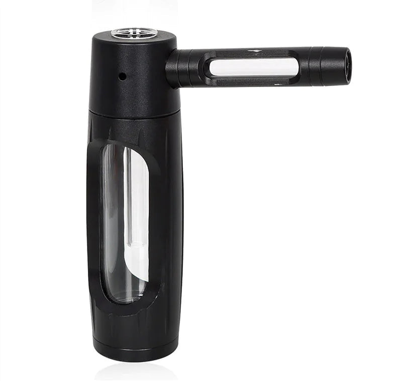 Pufgo™ Bubbler Max