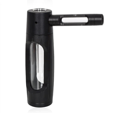 Pufgo™ Bubbler Max