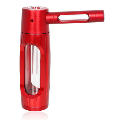 Pufgo™ Bubbler Max