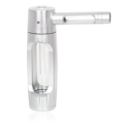 Pufgo™ Bubbler Max