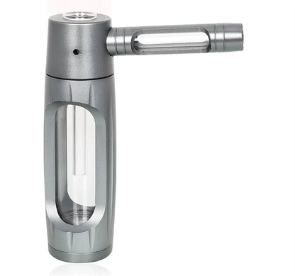 Pufgo™ Bubbler Max